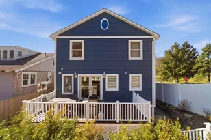 246 Tibbetts Rd, Yonkers, NY 10705 - Photo 25