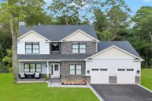 Lot 29 Stephanie Ct, Ridge, NY 11961 - Photo 9