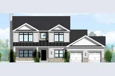 Lot 29 Stephanie Court, Ridge, NY 11961 - Photo 7