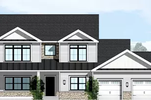 Lot 29 Stephanie Ct, Ridge, NY 11961 - Photo 7