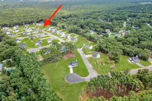 Lot 29 Stephanie Ct, Ridge, NY 11961 - Photo 3