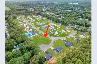 Lot 29 Stephanie Court, Ridge, NY 11961 - Photo 5