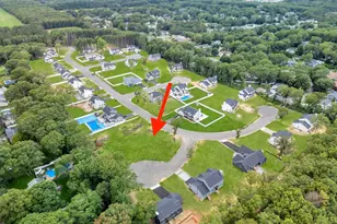 Lot 29 Stephanie Ct, Ridge, NY 11961 - Photo 5