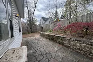 3180 Lincoln Dr, Mohegan Lake, NY 10547 - Photo 11