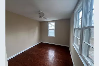 3180 Lincoln Drive, Mohegan Lake, NY 10547 - Photo 7