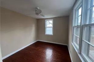 3180 Lincoln Dr, Mohegan Lake, NY 10547 - Photo 7