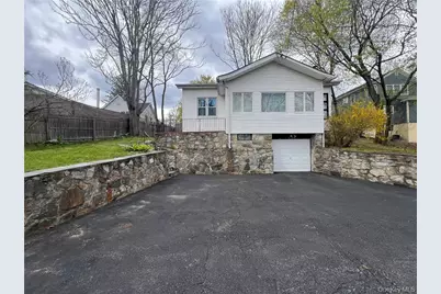 3180 Lincoln Drive, Mohegan Lake, NY 10547 - Photo 1