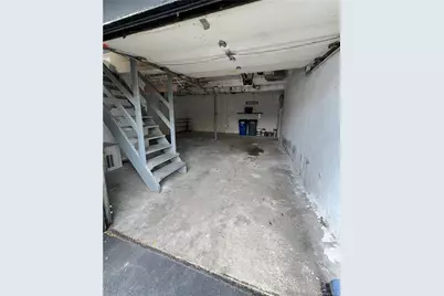 3180 Lincoln Drive, Mohegan Lake, NY 10547 - Photo 13