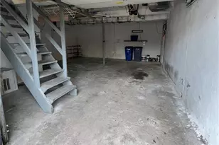 3180 Lincoln Dr, Mohegan Lake, NY 10547 - Photo 13