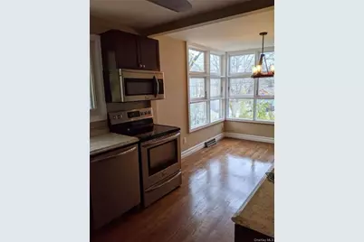 3180 Lincoln Drive, Mohegan Lake, NY 10547 - Photo 3