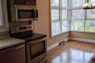 3180 Lincoln Dr, Mohegan Lake, NY 10547 - Photo 3