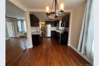 3180 Lincoln Drive, Mohegan Lake, NY 10547 - Photo 5