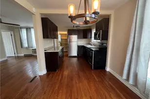 3180 Lincoln Dr, Mohegan Lake, NY 10547 - Photo 5