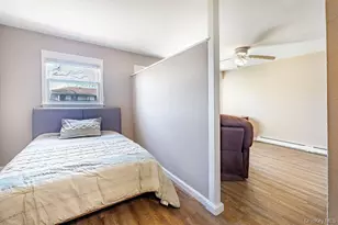 10 Regents Pl, Yorktown Heights, NY 10598 - Photo 9