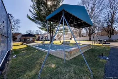 10 Regents Place #D, Yorktown Heights, NY 10598 - Photo 23