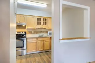 10 Regents Pl, Yorktown Heights, NY 10598 - Photo 3