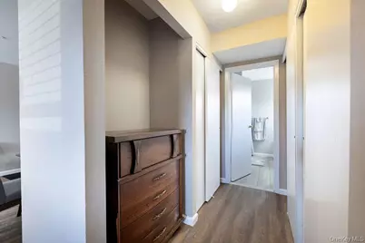 10 Regents Place #D, Yorktown Heights, NY 10598 - Photo 11