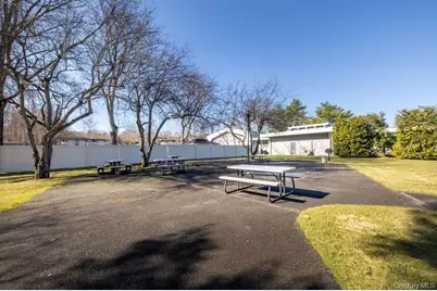 10 Regents Place #D, Yorktown Heights, NY 10598 - Photo 25