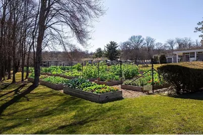 10 Regents Place #D, Yorktown Heights, NY 10598 - Photo 21