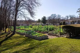 10 Regents Pl, Yorktown Heights, NY 10598 - Photo 21