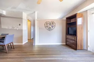 10 Regents Pl, Yorktown Heights, NY 10598 - Photo 7