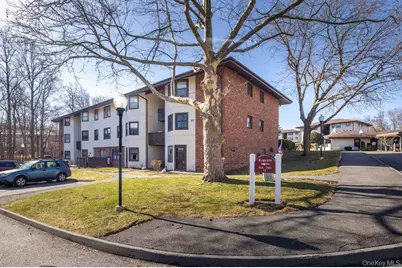 10 Regents Place #D, Yorktown Heights, NY 10598 - Photo 17