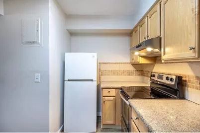 10 Regents Place #D, Yorktown Heights, NY 10598 - Photo 5