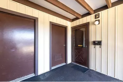 10 Regents Place #D, Yorktown Heights, NY 10598 - Photo 15