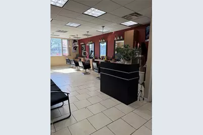 12021 Liberty Avenue, Richmond Hill, NY 11419 - Photo 1