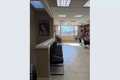 12021 Liberty Avenue, Richmond Hill, NY 11419 - Photo 3