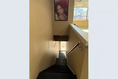 12021 Liberty Avenue, Richmond Hill, NY 11419 - Photo 11