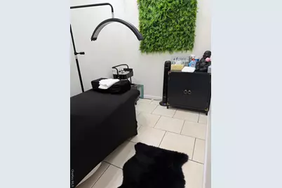 12021 Liberty Avenue, Richmond Hill, NY 11419 - Photo 5