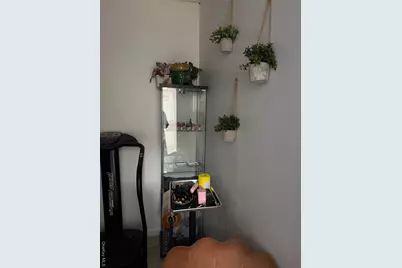 12021 Liberty Avenue, Richmond Hill, NY 11419 - Photo 7