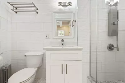 148-19 87th Avenue, Jamaica, NY 11435 - Photo 15