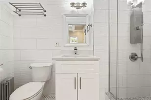 148-19 87th Ave, Jamaica, NY 11435 - Photo 15