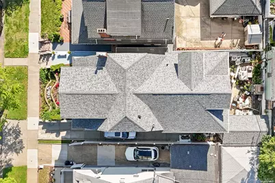 148-19 87th Avenue, Jamaica, NY 11435 - Photo 5