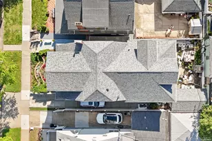 148-19 87th Ave, Jamaica, NY 11435 - Photo 5