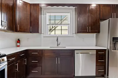 148-19 87th Avenue, Jamaica, NY 11435 - Photo 25