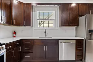 148-19 87th Ave, Jamaica, NY 11435 - Photo 25