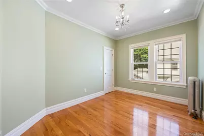 148-19 87th Avenue, Jamaica, NY 11435 - Photo 17