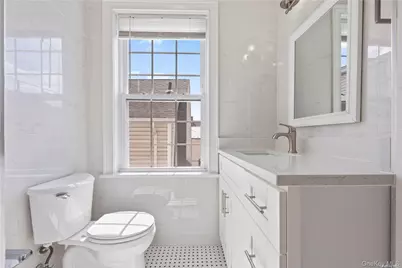 148-19 87th Avenue, Jamaica, NY 11435 - Photo 19