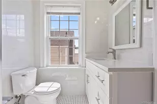 148-19 87th Ave, Jamaica, NY 11435 - Photo 19