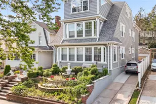 148-19 87th Ave, Jamaica, NY 11435 - Photo 3