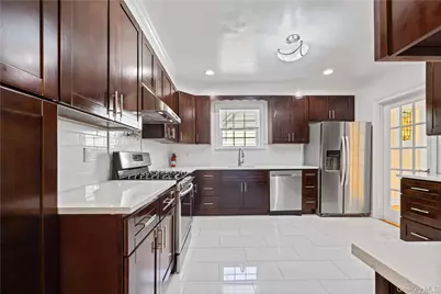 148-19 87th Avenue, Jamaica, NY 11435 - Photo 23