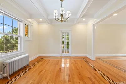 148-19 87th Avenue, Jamaica, NY 11435 - Photo 21