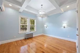 148-19 87th Ave, Jamaica, NY 11435 - Photo 11