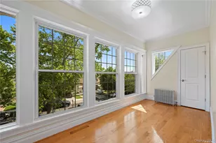 148-19 87th Ave, Jamaica, NY 11435 - Photo 27