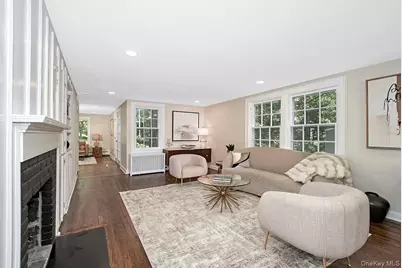 21 Campfire Road, Chappaqua, NY 10514 - Photo 7