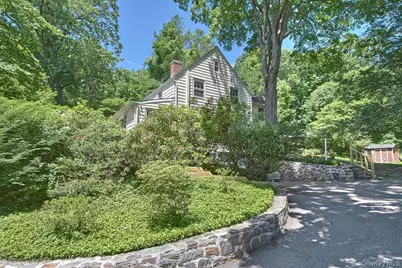 21 Campfire Road, Chappaqua, NY 10514 - Photo 1