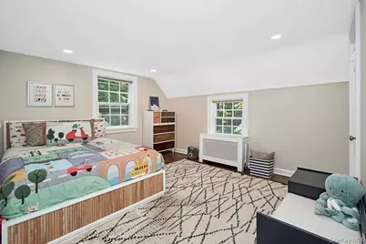 21 Campfire Road, Chappaqua, NY 10514 - Photo 19
